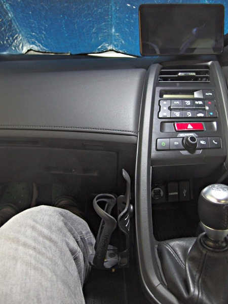 b0006109_1553146.jpg