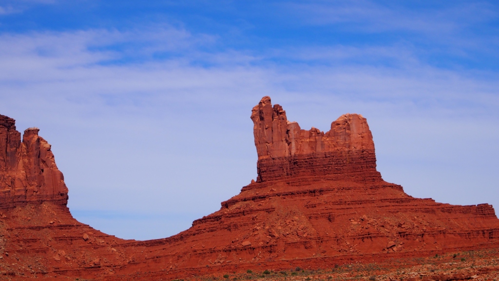 b0021211_10263416.jpg