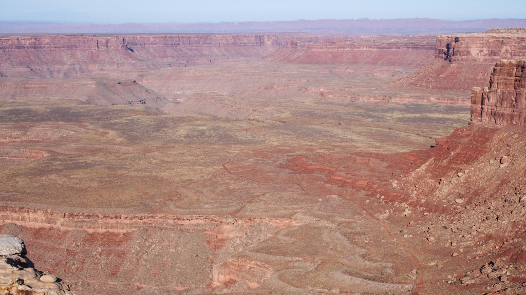 b0021211_103253.jpg