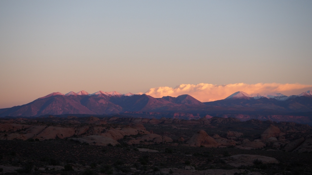 b0021211_11235478.jpg