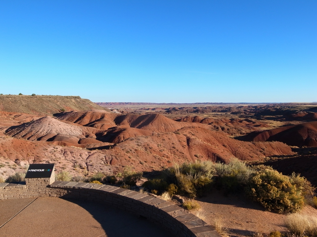 b0021211_163855.jpg