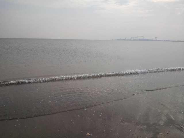 e0099212_20551837.jpg