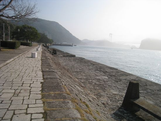 b0037714_2128331.jpg