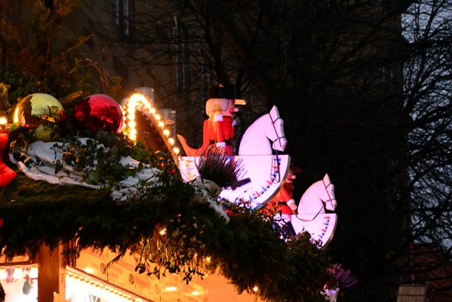 f0046614_1504251.jpg