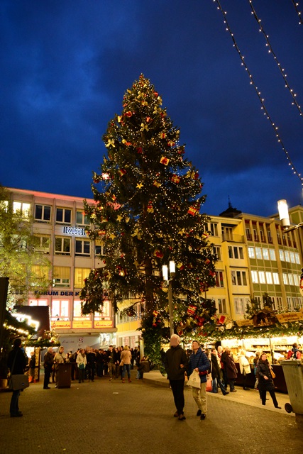 f0046614_15155755.jpg