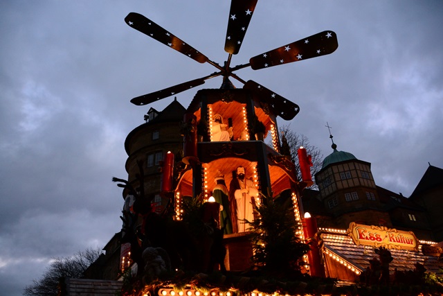 f0046614_154144.jpg