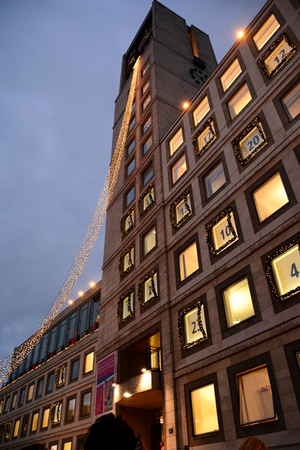 f0046614_157840.jpg