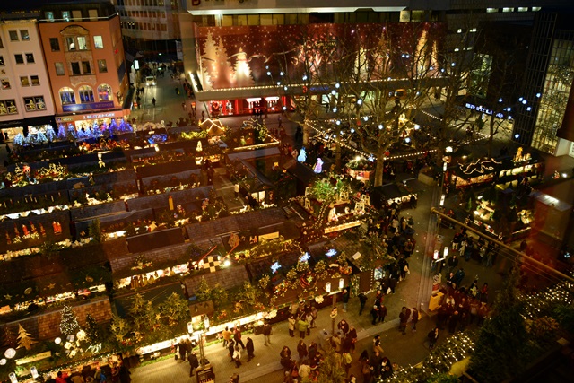 f0046614_1593386.jpg