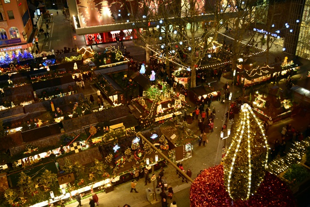 f0046614_1594182.jpg