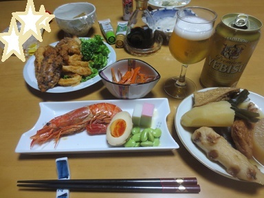f0248616_08520005.jpg