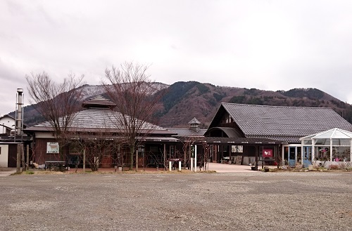 c0084117_19563314.jpg