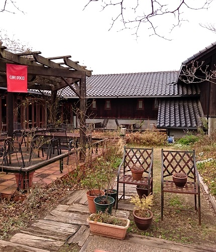 c0084117_2018422.jpg