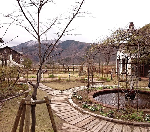c0084117_2045956.jpg
