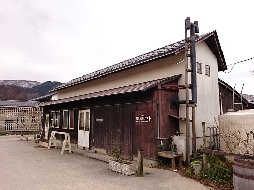 c0084117_2083989.jpg