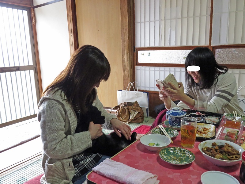 e0349817_22082559.jpg