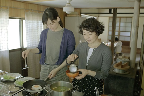 f0251618_2222419.jpg