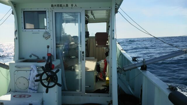 e0172921_1385899.jpg