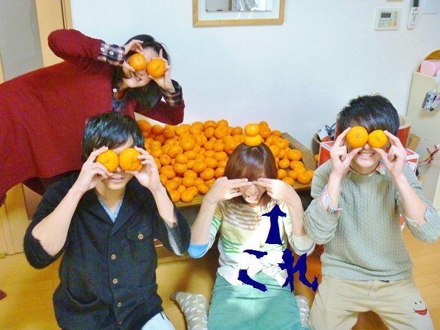 d0137326_01104697.jpg
