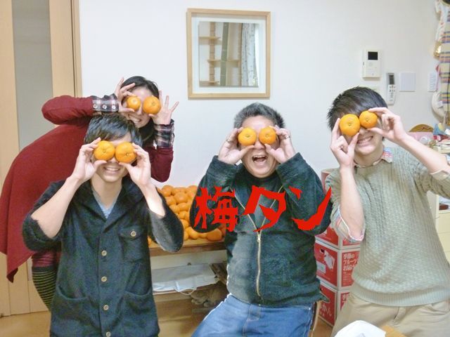 d0137326_01123363.jpg