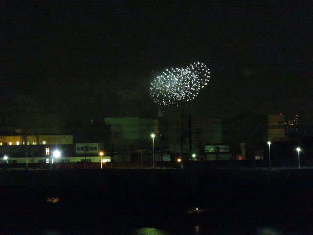 c0236527_6421859.jpg