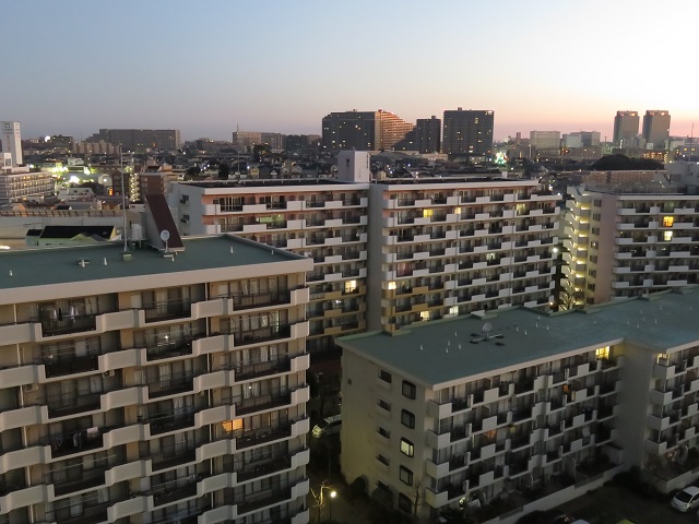 c0236527_6452691.jpg