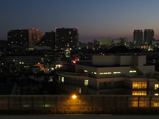 c0236527_645585.jpg