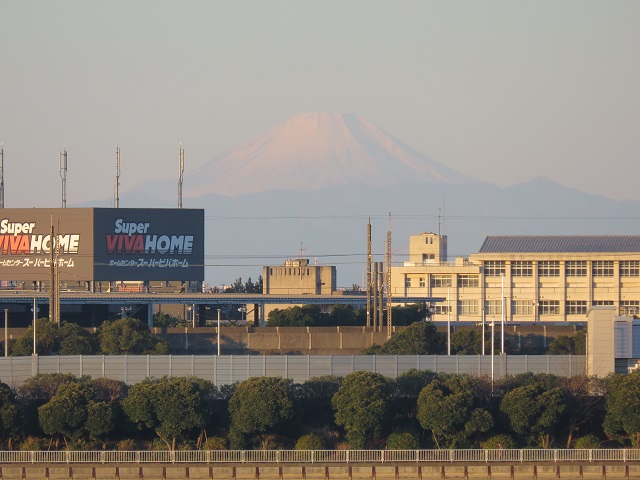 c0236527_6474443.jpg