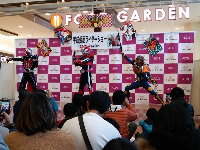c0236527_6522275.jpg