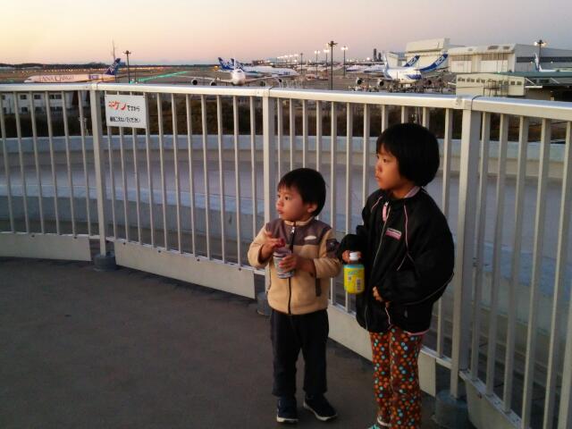c0236527_732013.jpg