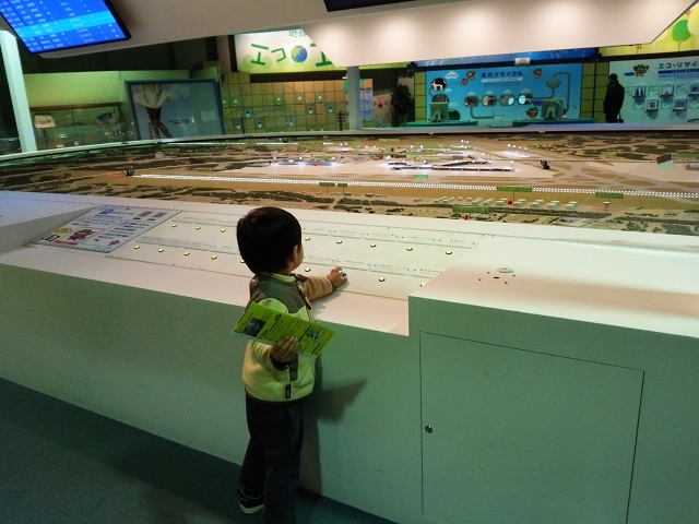 c0236527_734459.jpg