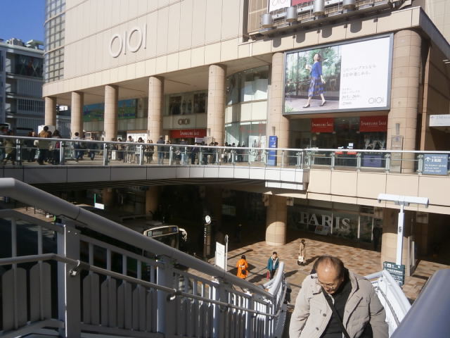 a0214329_9144648.jpg