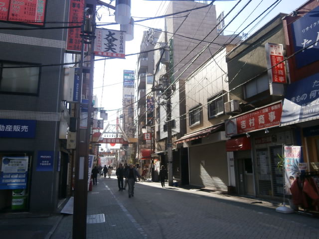a0214329_9226100.jpg
