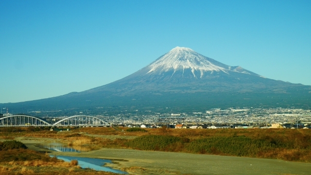 f0231829_20041492.jpg