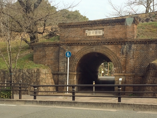e0290331_22554794.jpg