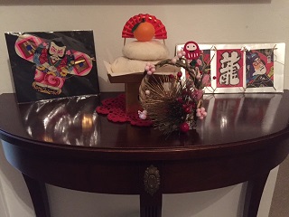 b0198033_16254671.jpg