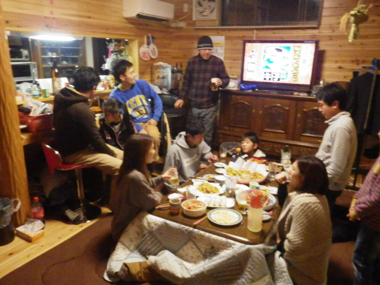 c0300035_13402471.jpg
