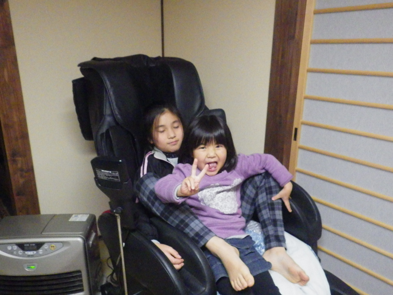 c0300035_8573579.jpg