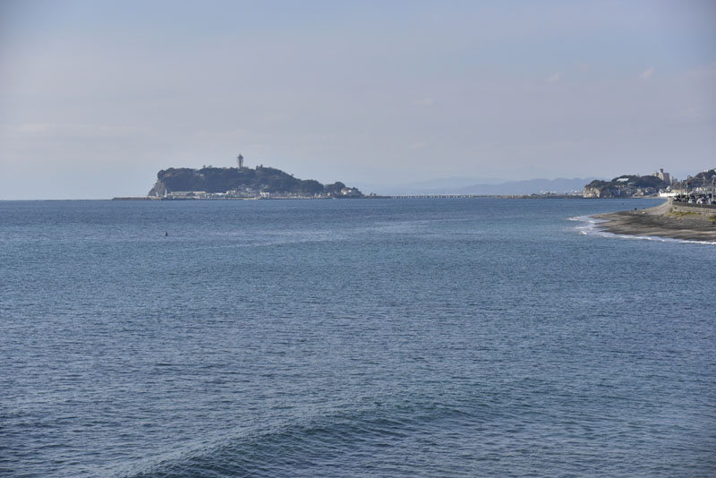 b0042837_2157459.jpg