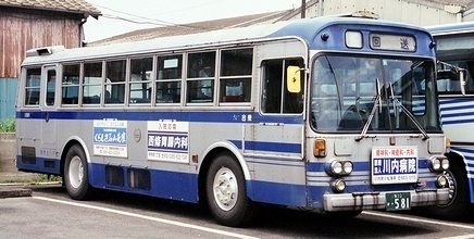 e0030537_22532932.jpg
