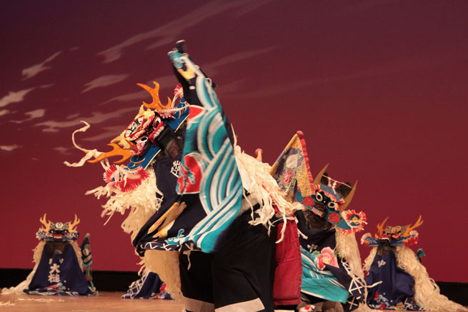 f0147037_21402260.jpg