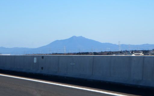 b0178339_08545162.jpg