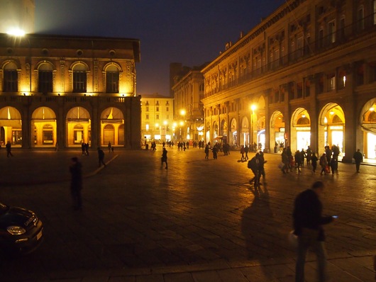 e0211739_6164732.jpg
