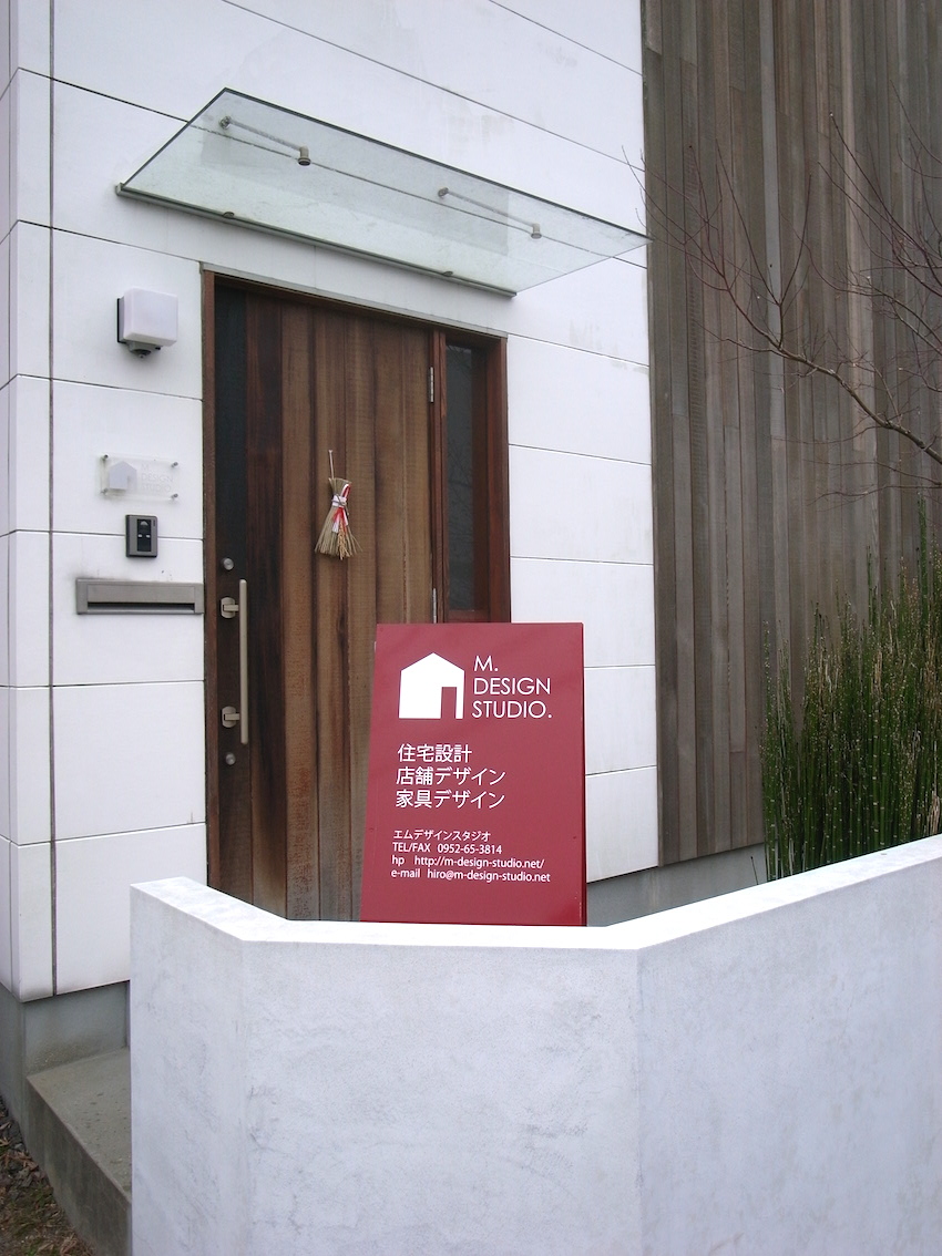 f0176239_8505590.jpg