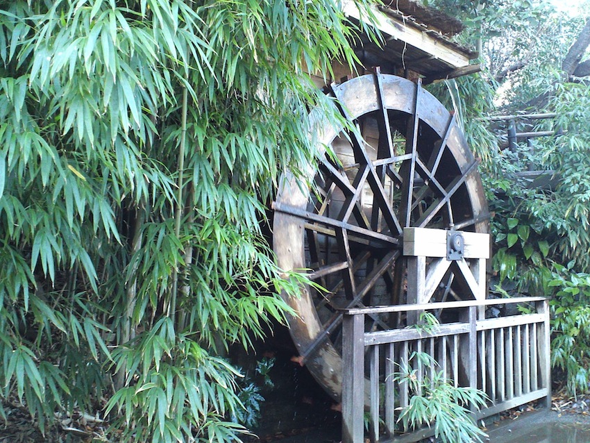 f0182140_7172745.jpg