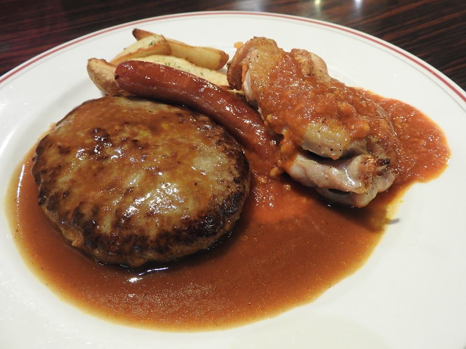 c0319645_11275244.jpg