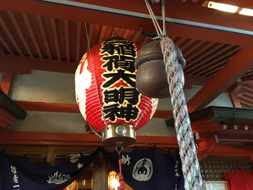 a0314846_1755320.jpg