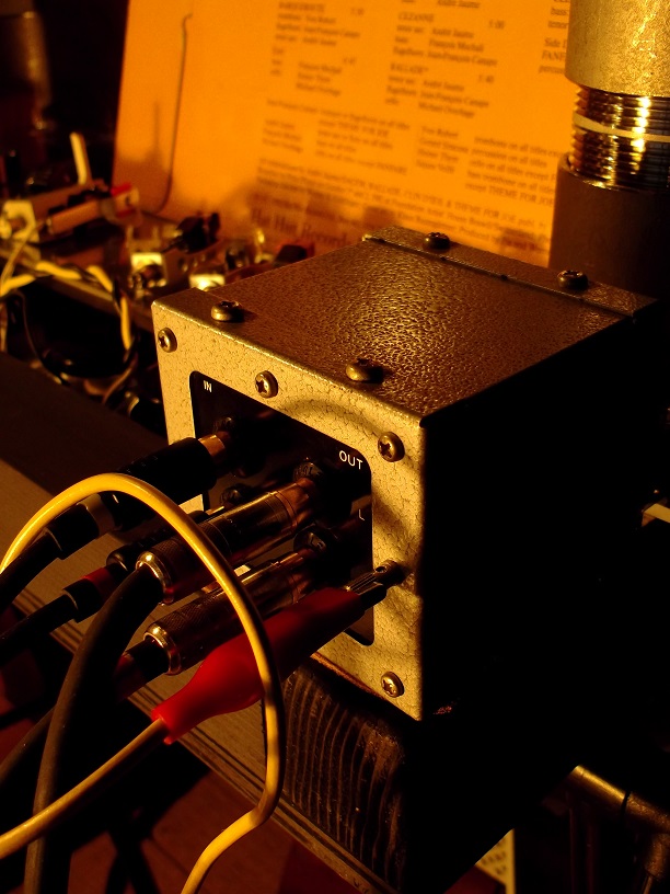e0193247_17463731.jpg
