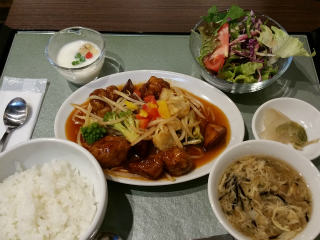 c0179348_2233587.jpg