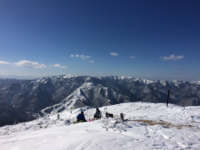e0329049_20384186.jpg