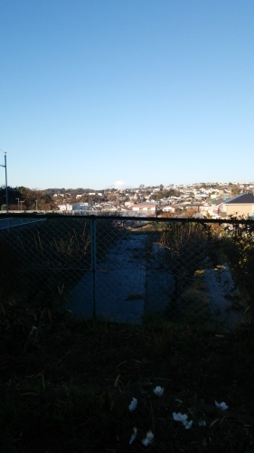 b0072650_13403594.jpg